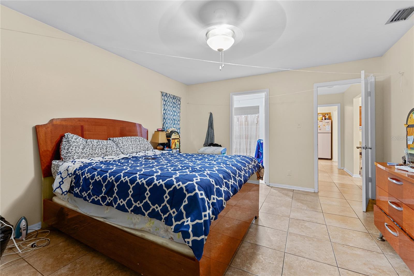 8414 N GRADY AVE — photo 38