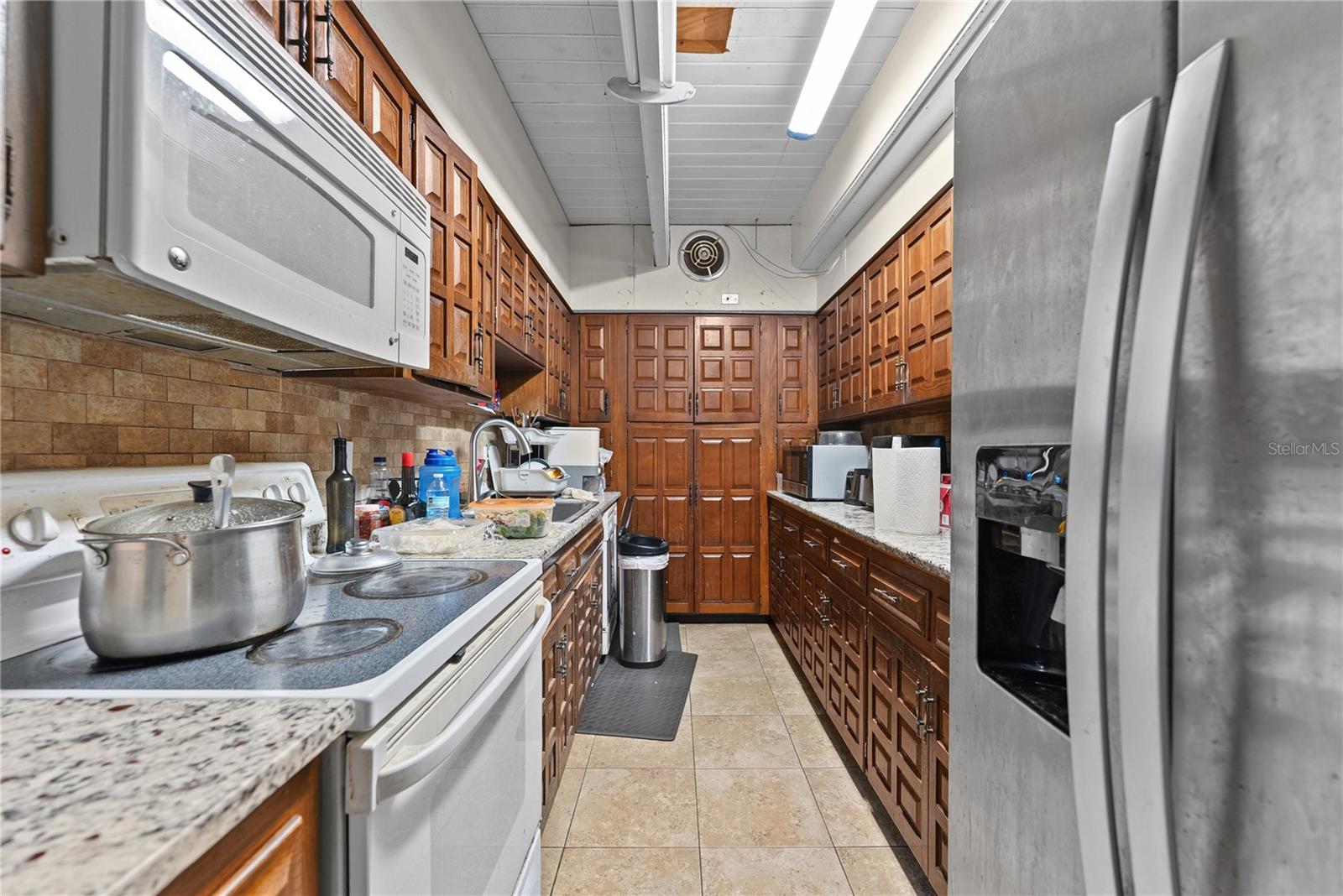 8414 N GRADY AVE — photo 11