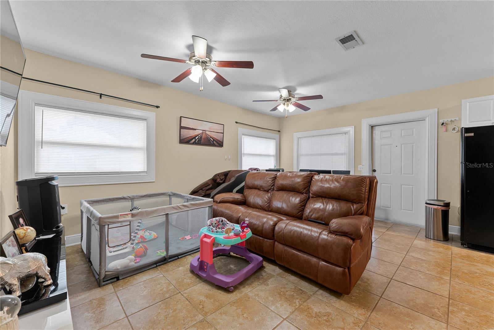 8414 N GRADY AVE — photo 46