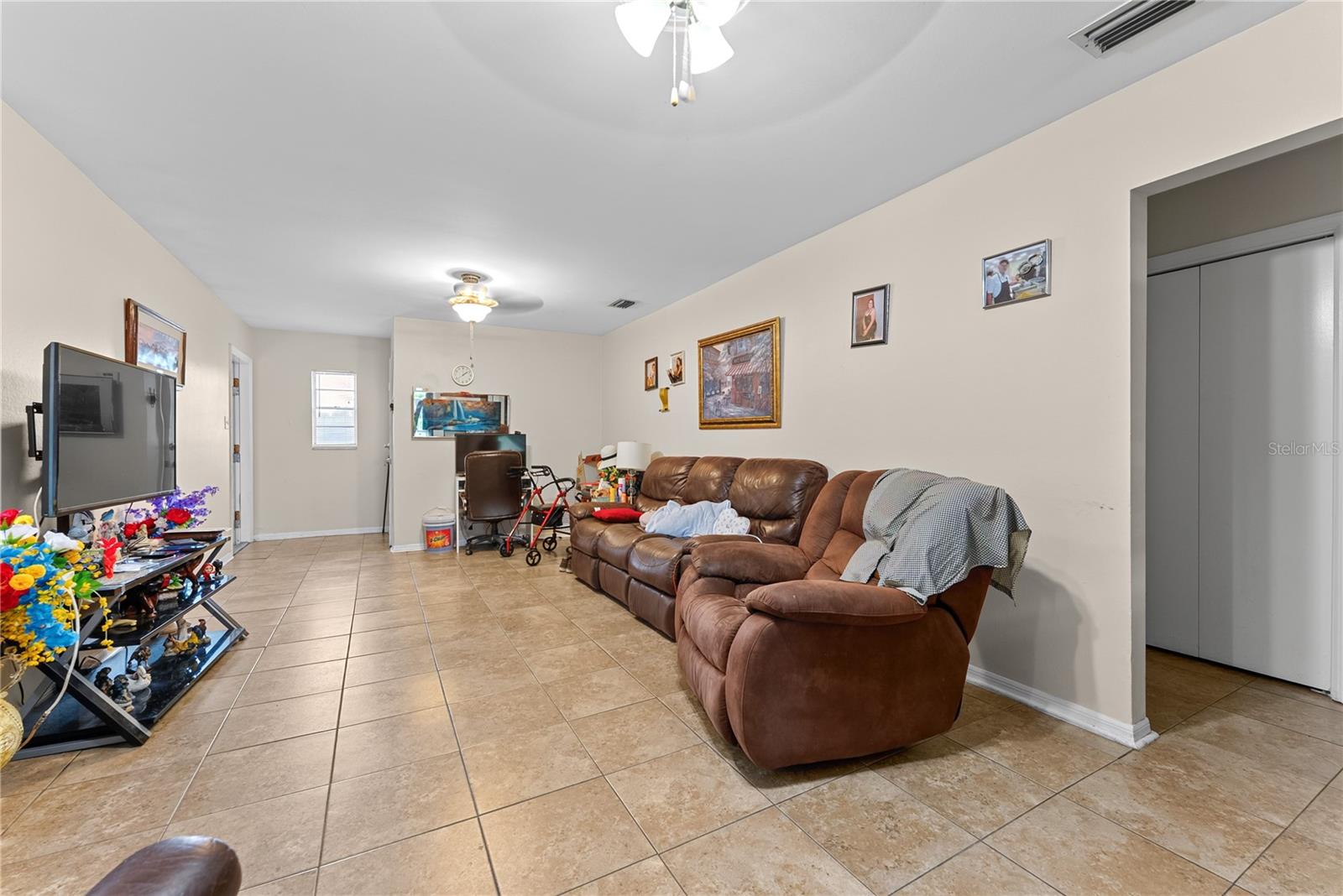8414 N GRADY AVE — photo 36