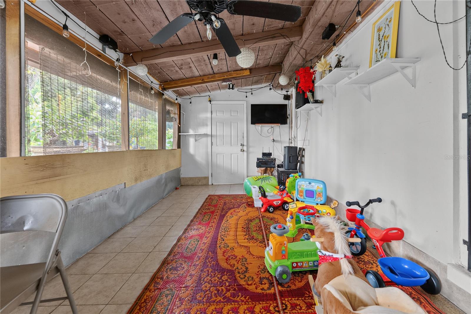 8414 N GRADY AVE — photo 20