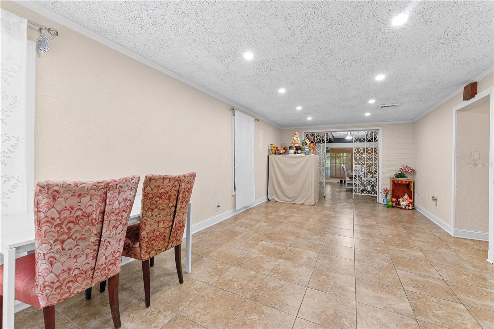8414 N GRADY AVE — photo 24