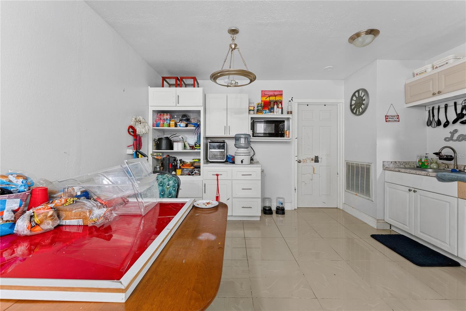 8414 N GRADY AVE — photo 44