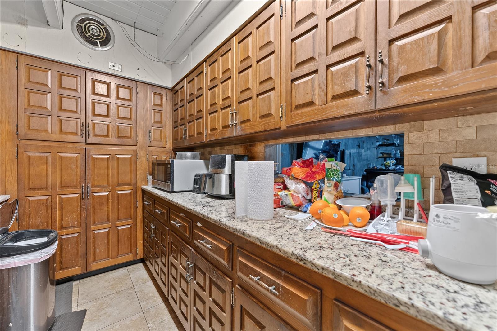 8414 N GRADY AVE — photo 21