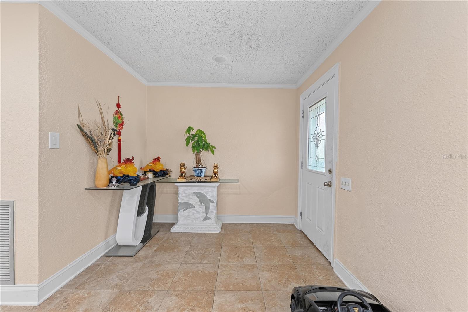 8414 N GRADY AVE — photo 13