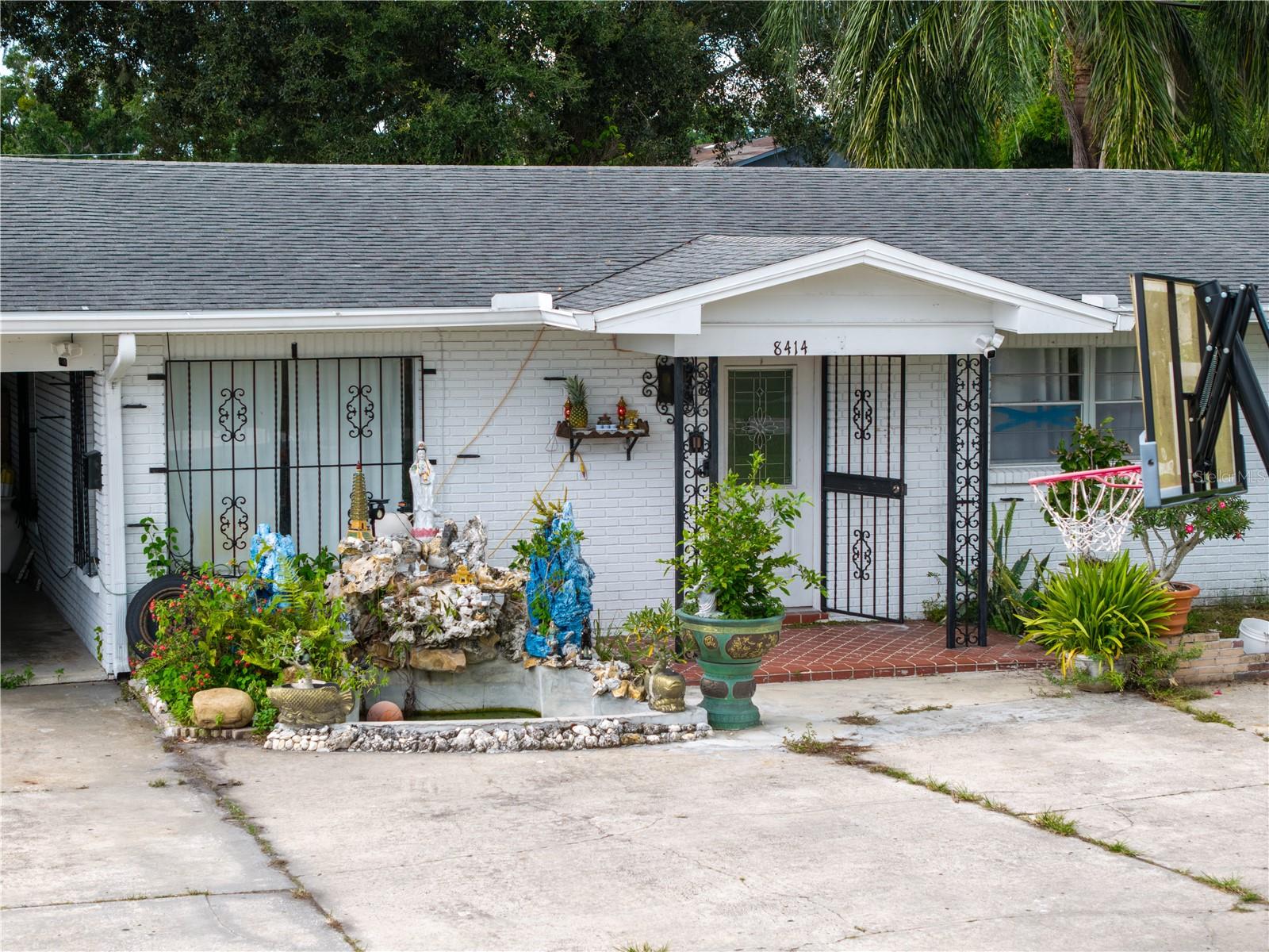 8414 N GRADY AVE — photo 4