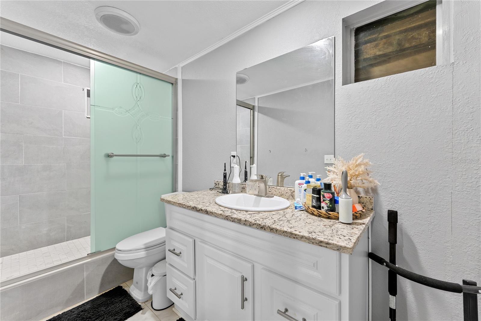 8414 N GRADY AVE — photo 19