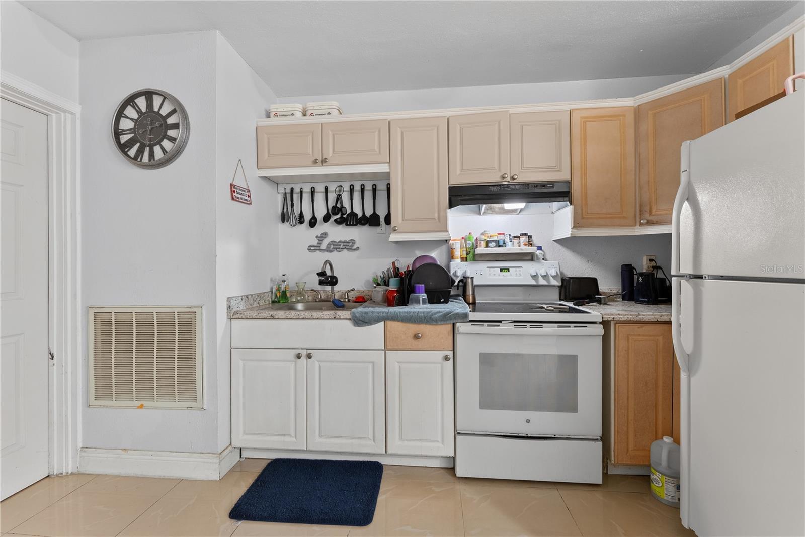 8414 N GRADY AVE — photo 40