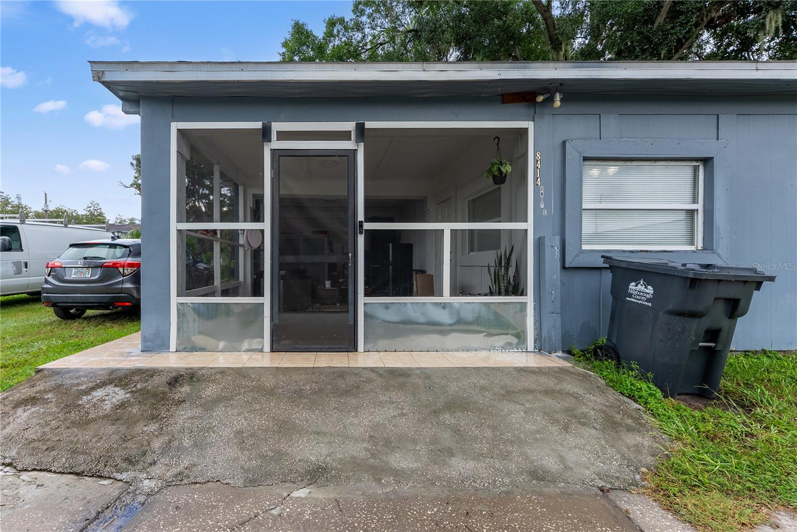 8414 N GRADY AVE — photo 48