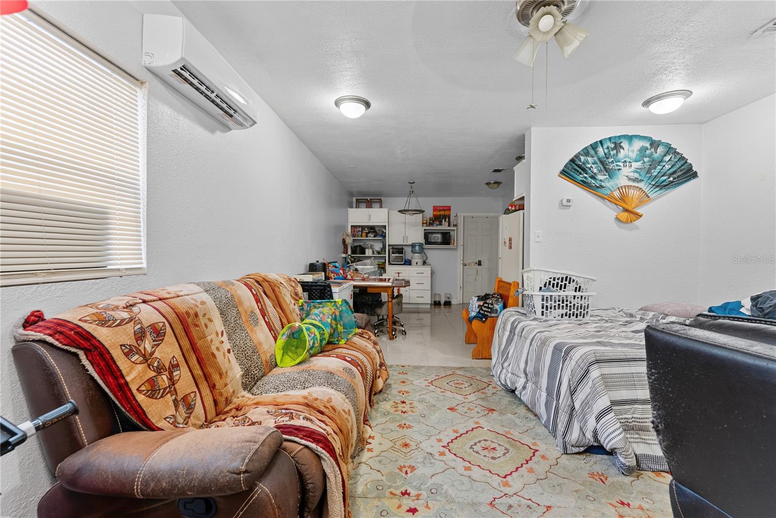 8414 N GRADY AVE — photo 43
