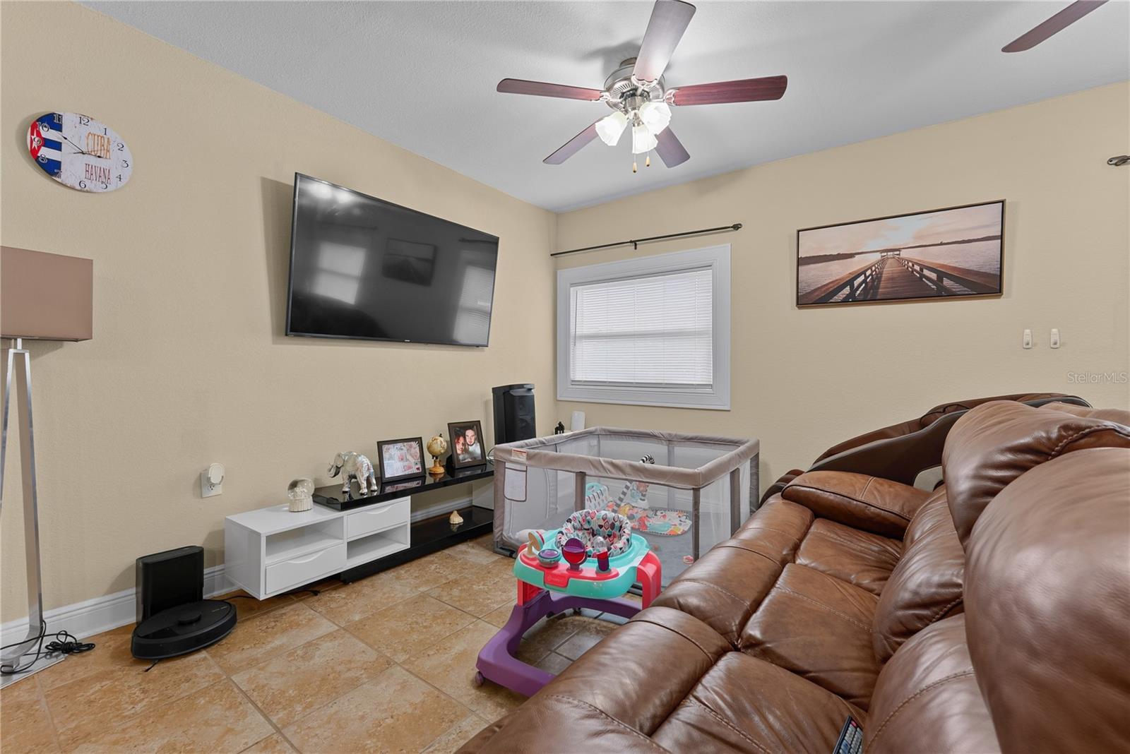 8414 N GRADY AVE — photo 45