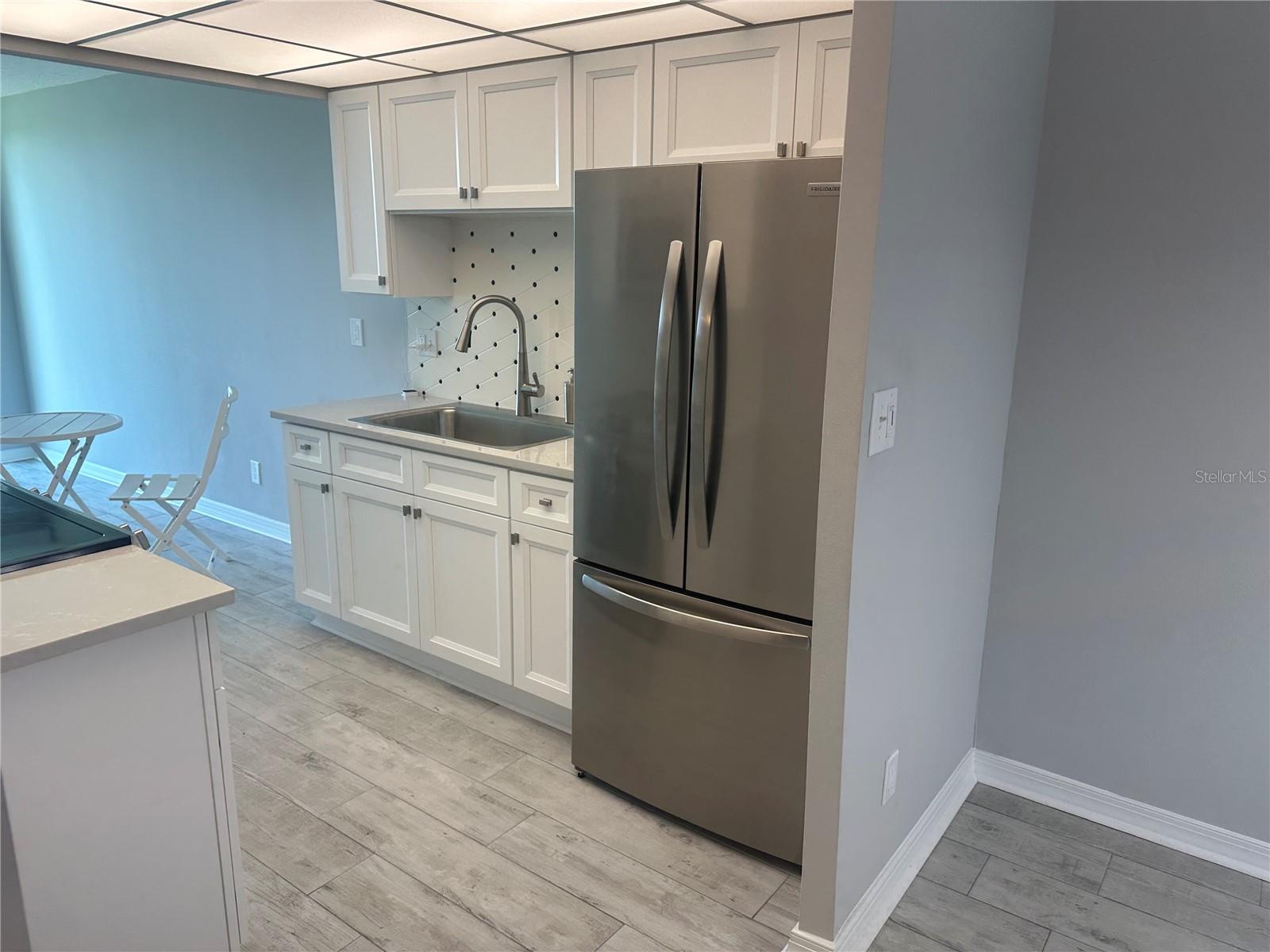 4720 LOCUST ST NE #101 — photo 13
