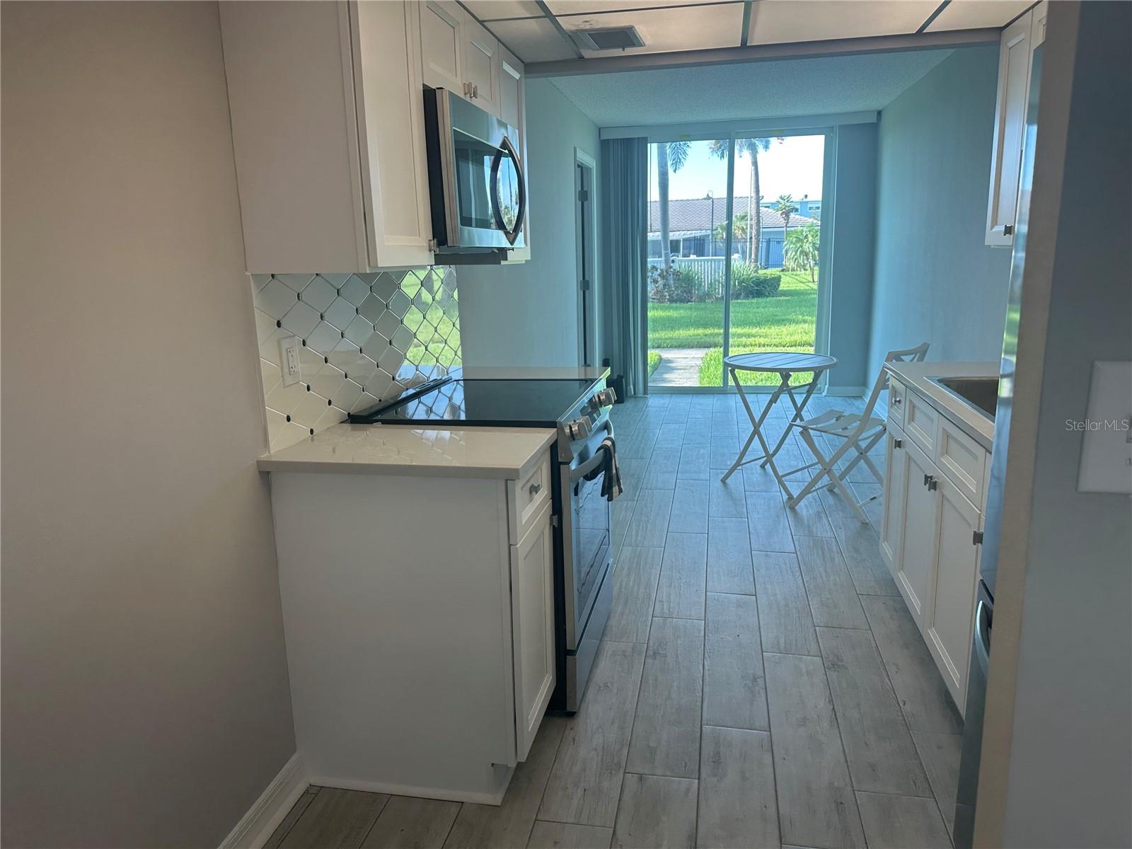 4720 LOCUST ST NE #101 — photo 12