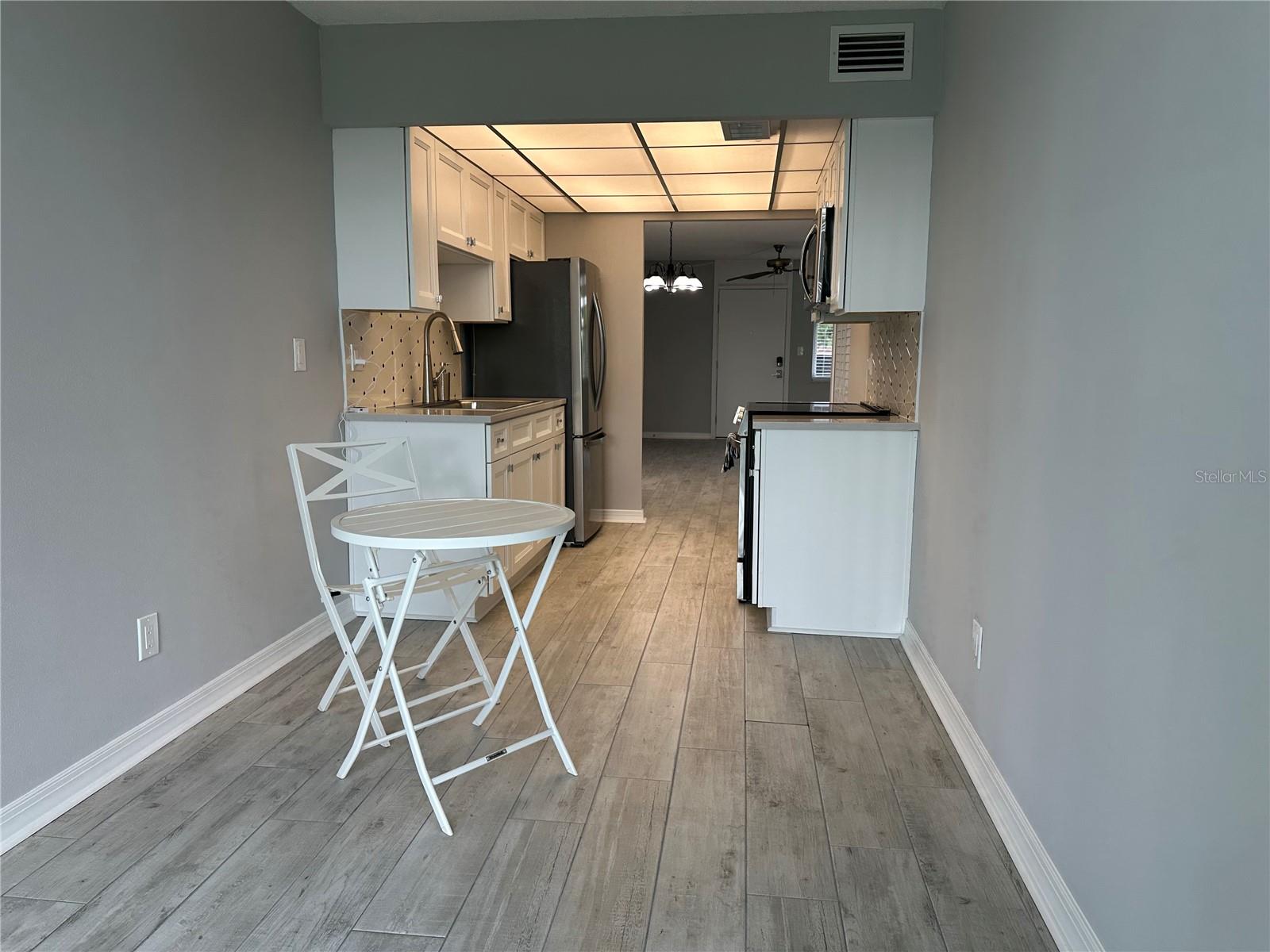 4720 LOCUST ST NE #101 — photo 19