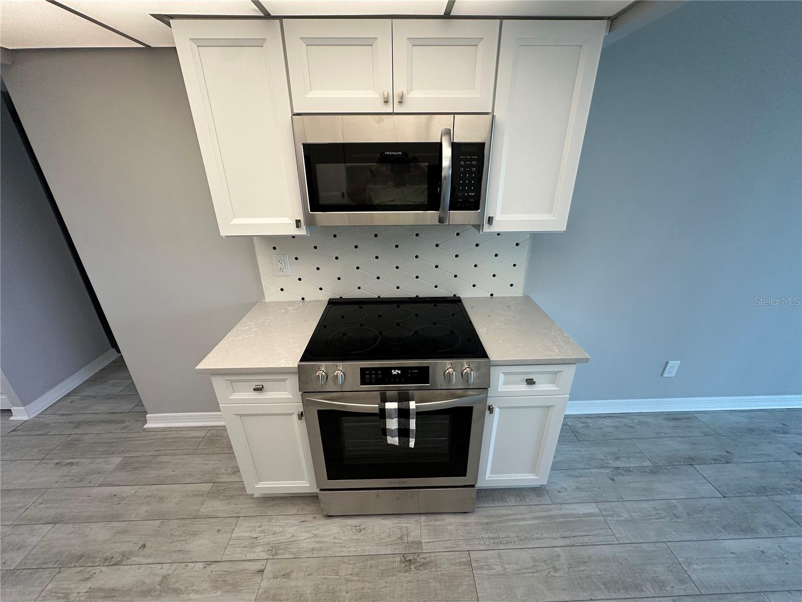 4720 LOCUST ST NE #101 — photo 14