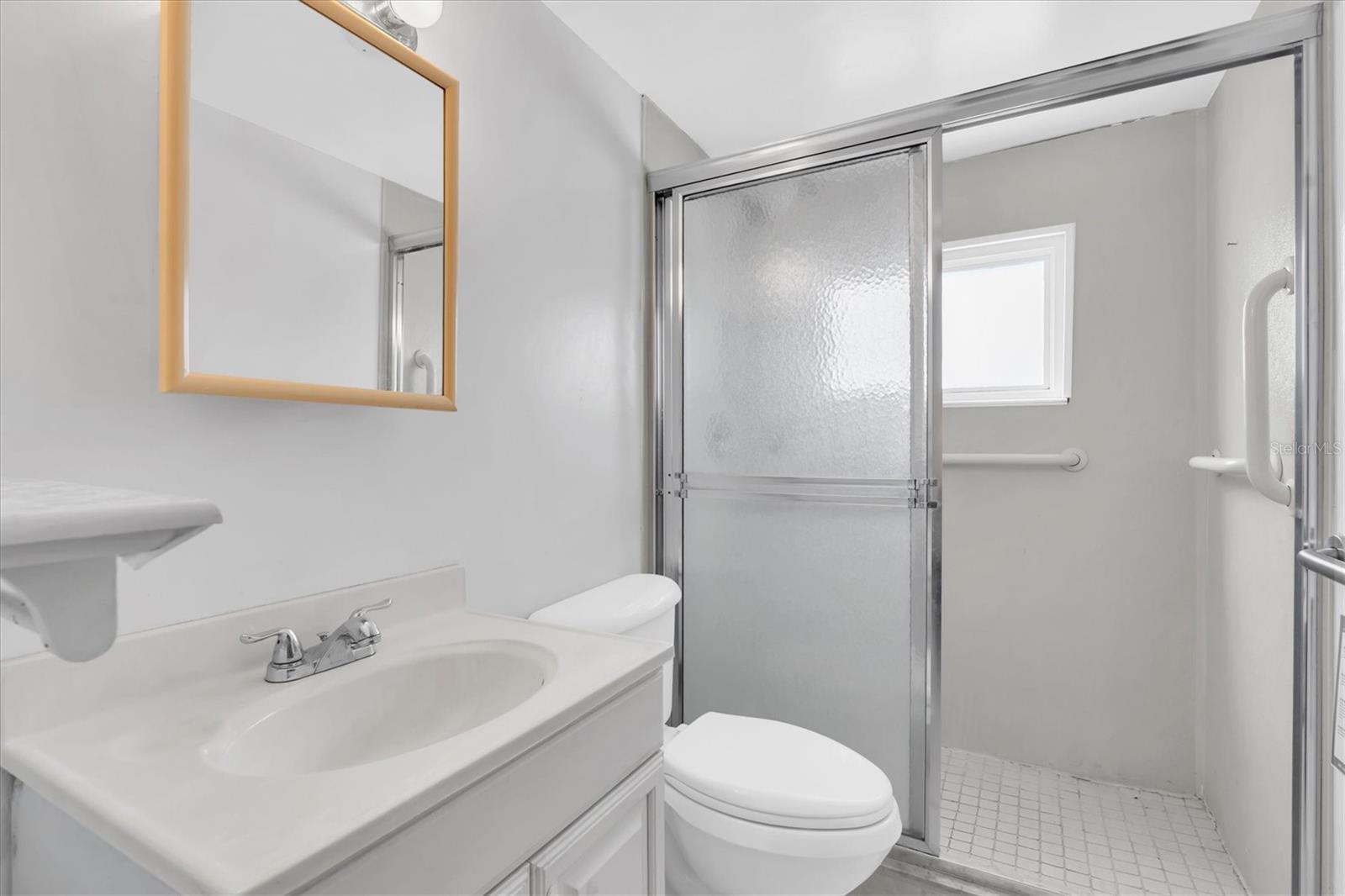 1900 59TH AVE N #212 — photo 21