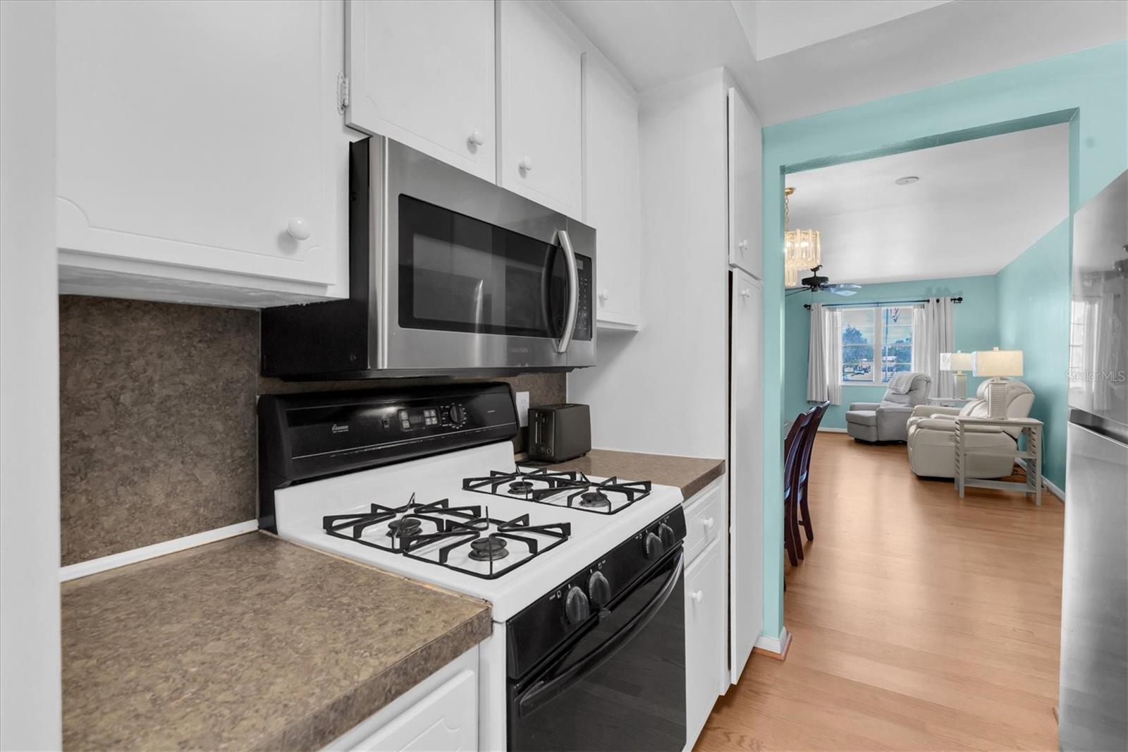 1900 59TH AVE N #212 — photo 11