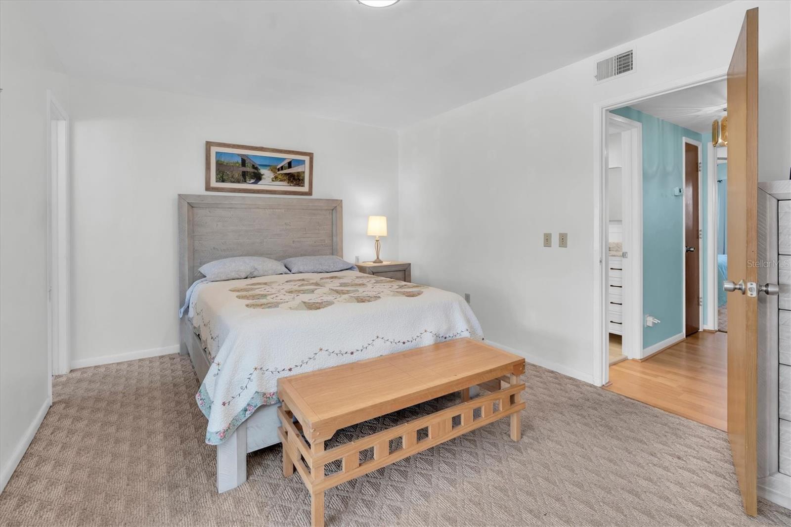 1900 59TH AVE N #212 — photo 19