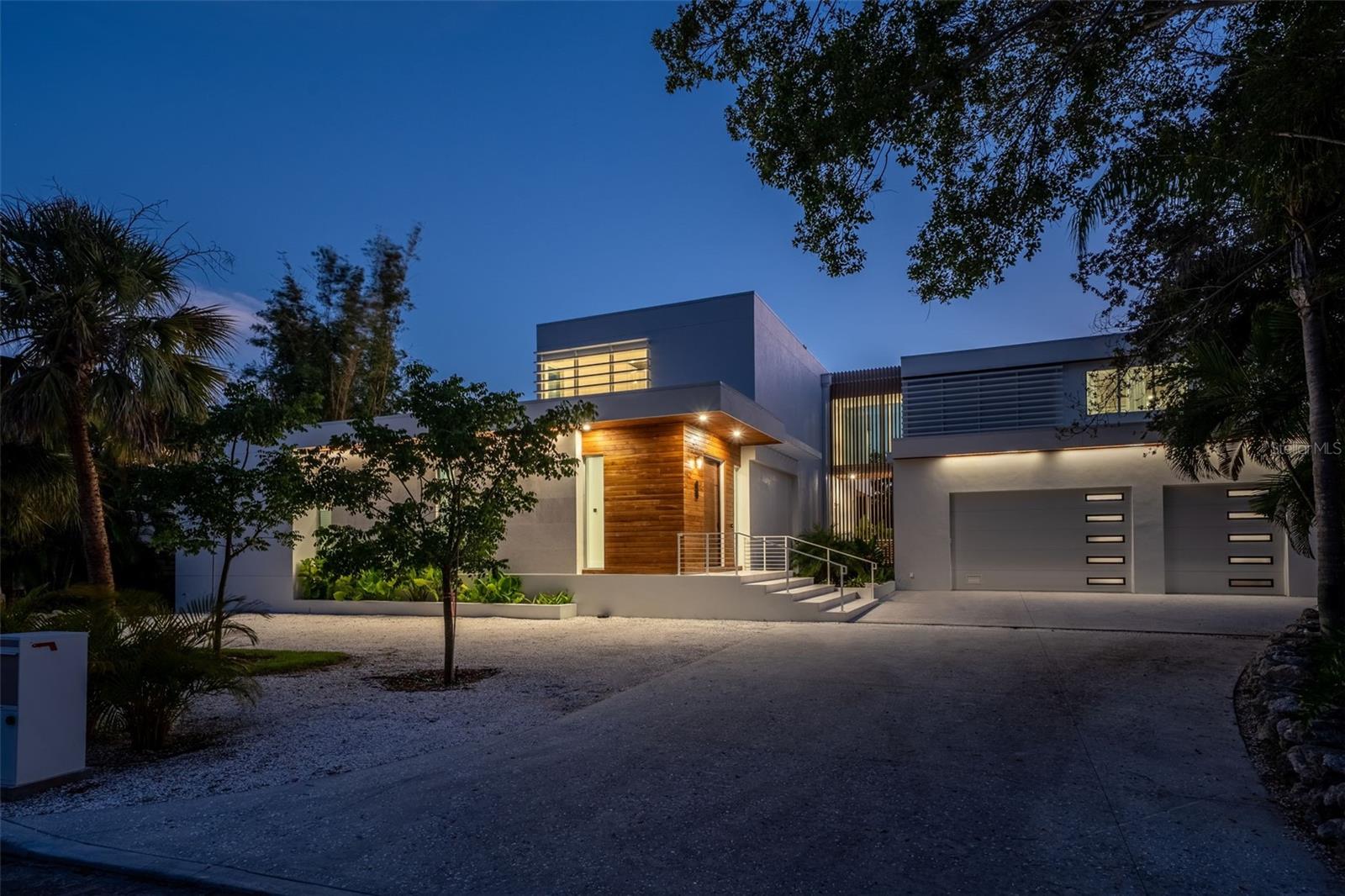 1355 ROBERTS BAY LN — photo 74