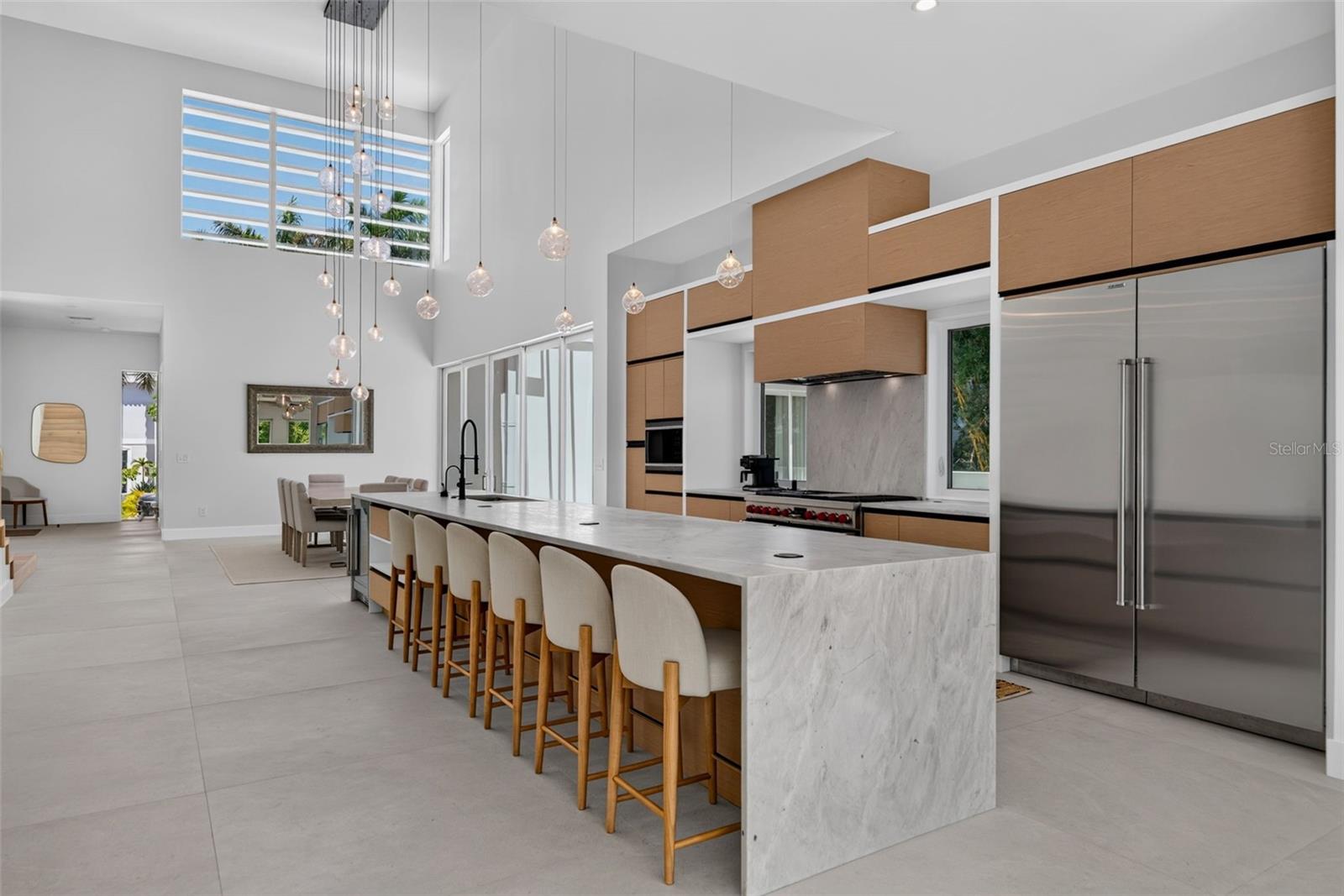 1355 ROBERTS BAY LN — photo 14