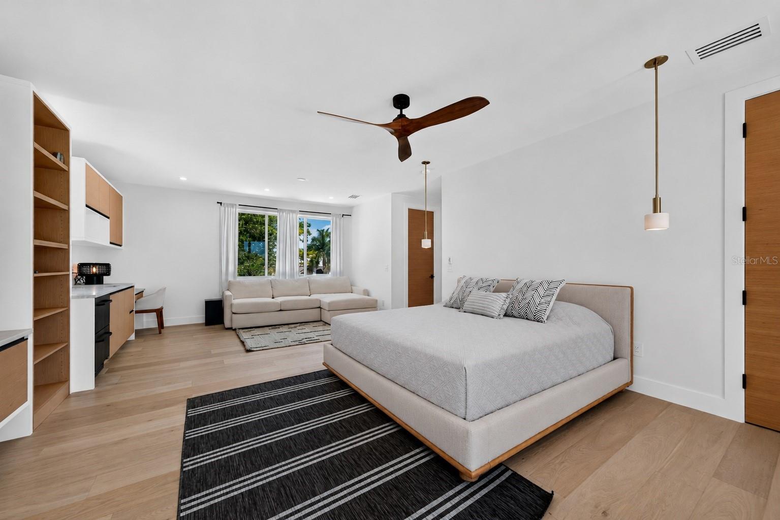1355 ROBERTS BAY LN — photo 27