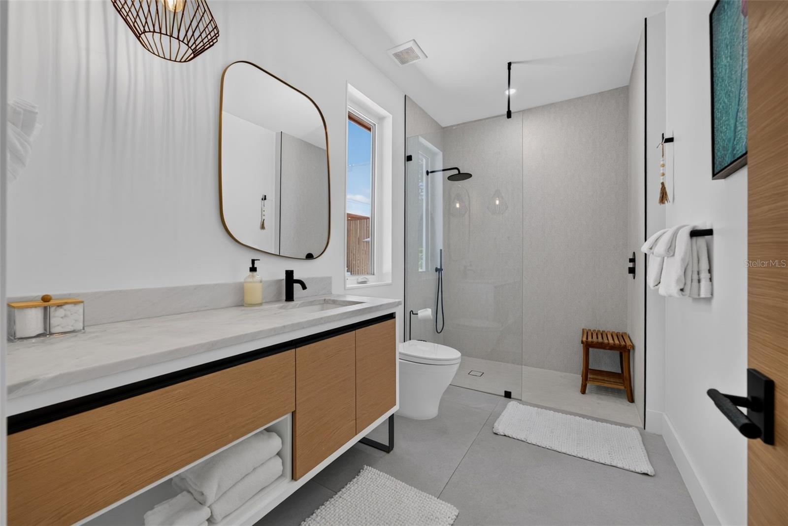 1355 ROBERTS BAY LN — photo 44