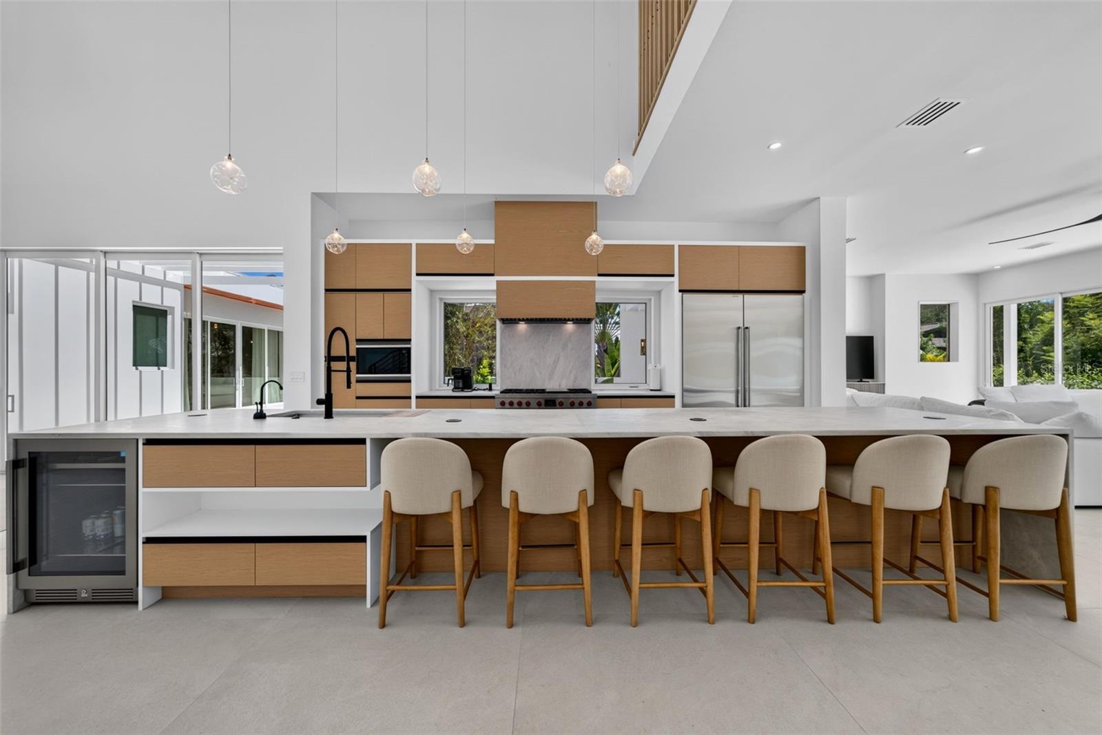 1355 ROBERTS BAY LN — photo 13