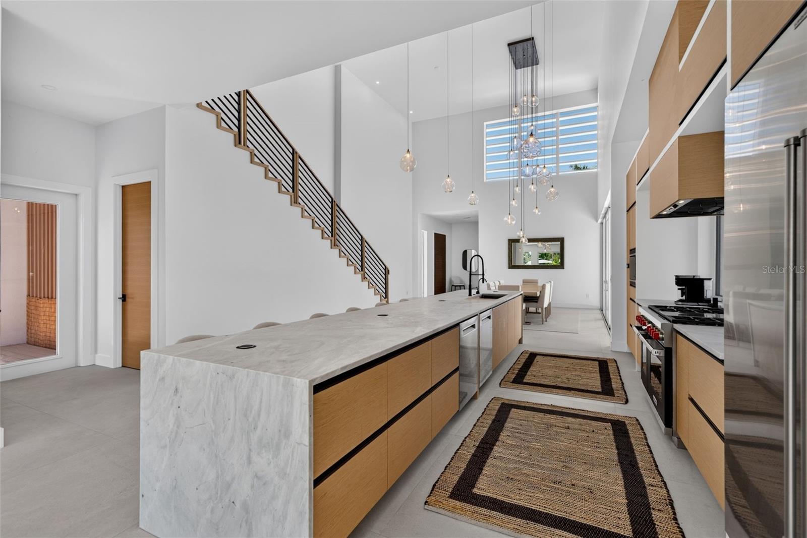 1355 ROBERTS BAY LN — photo 15