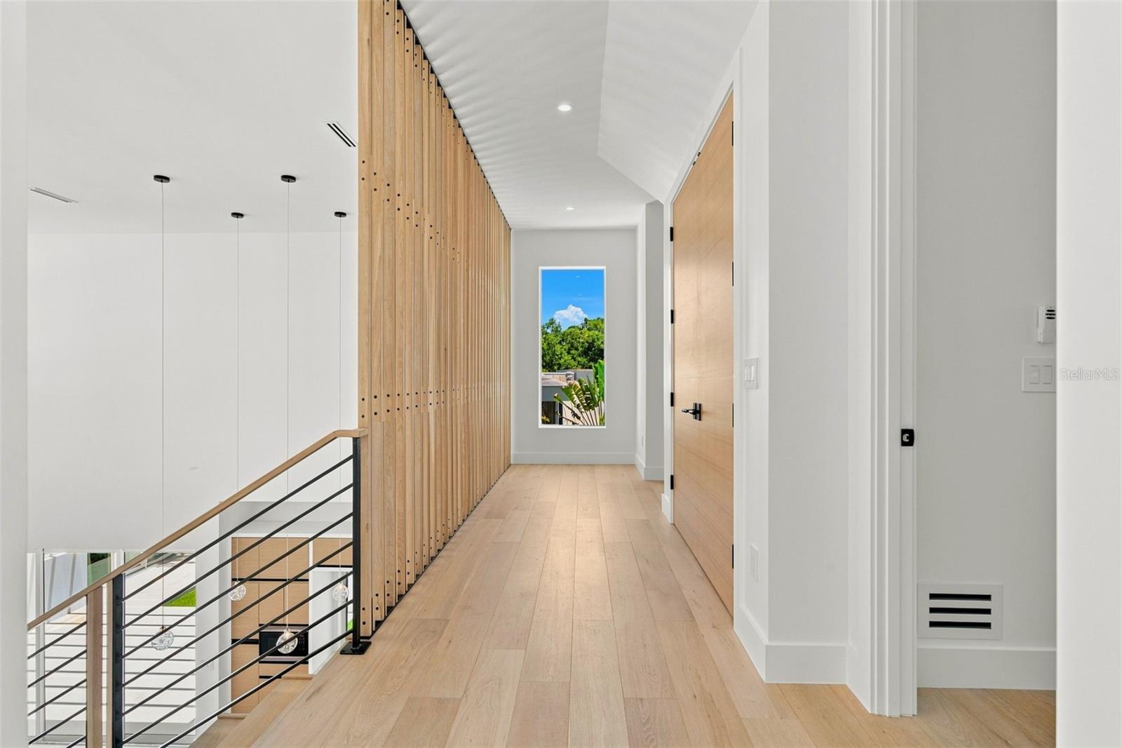 1355 ROBERTS BAY LN — photo 50