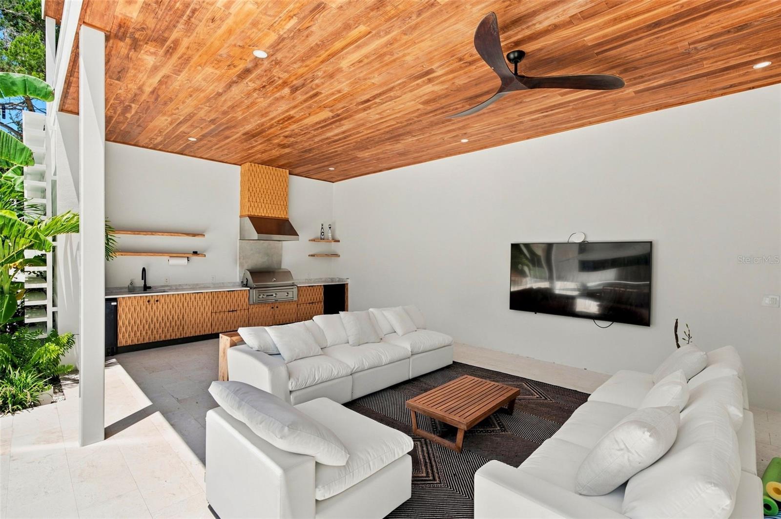 1355 ROBERTS BAY LN — photo 25
