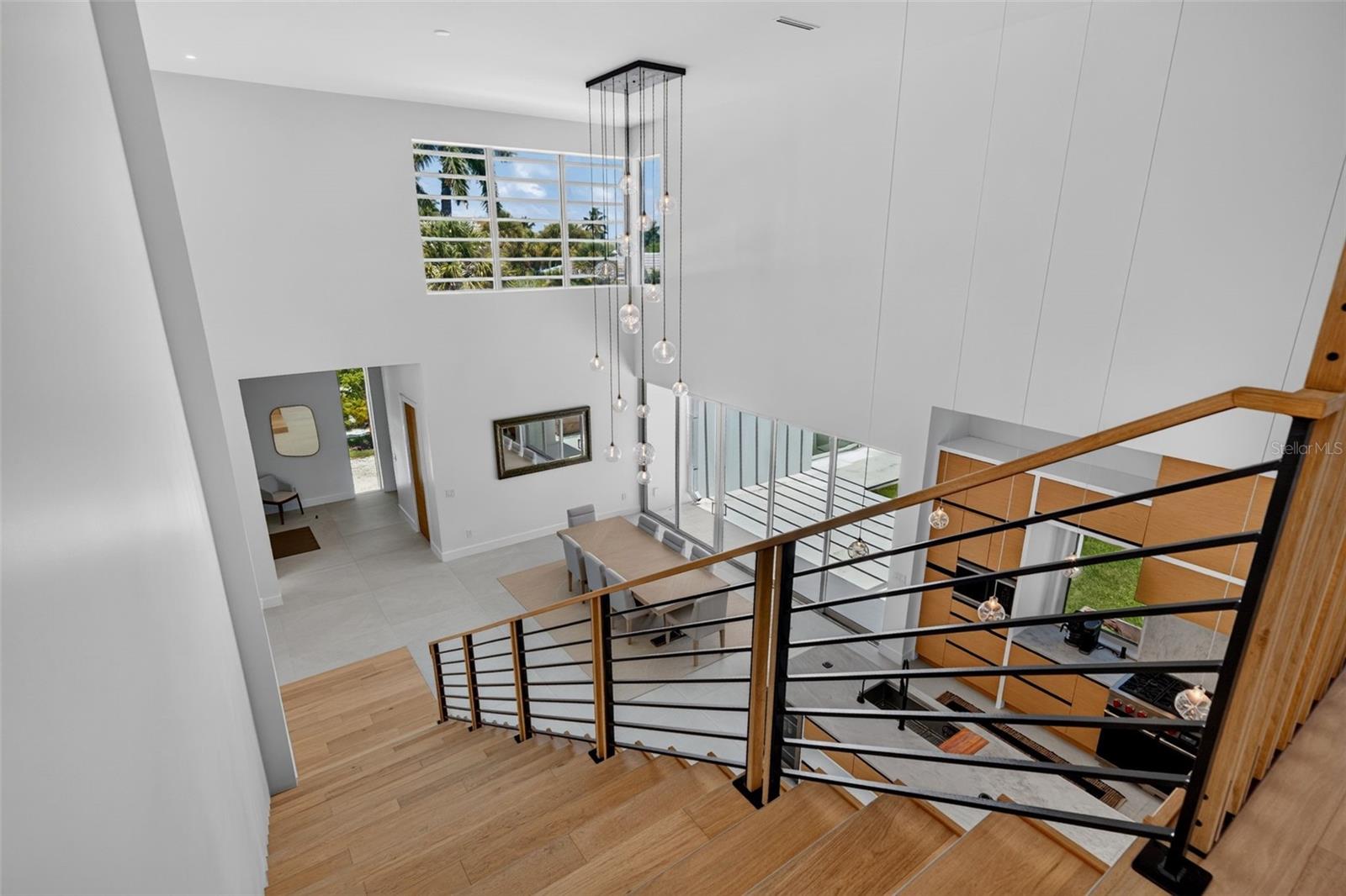 1355 ROBERTS BAY LN — photo 48