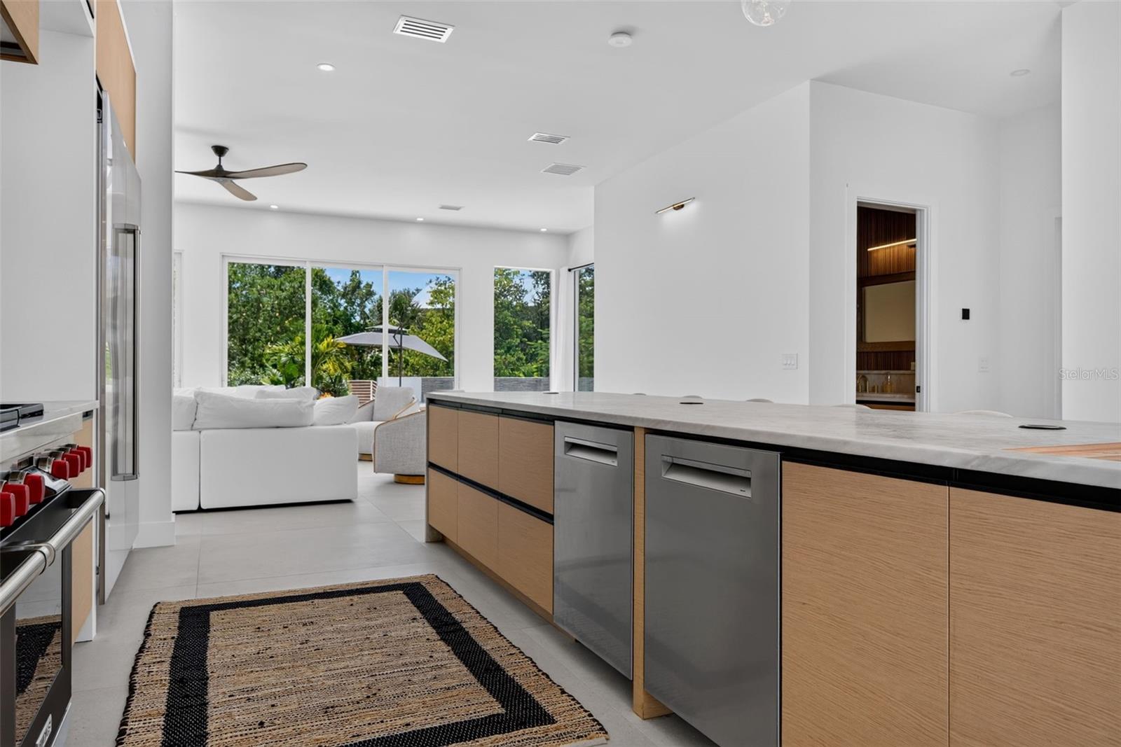 1355 ROBERTS BAY LN — photo 17
