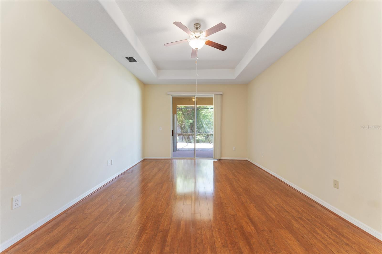 2637 YUKON CLIFF DR — photo 9