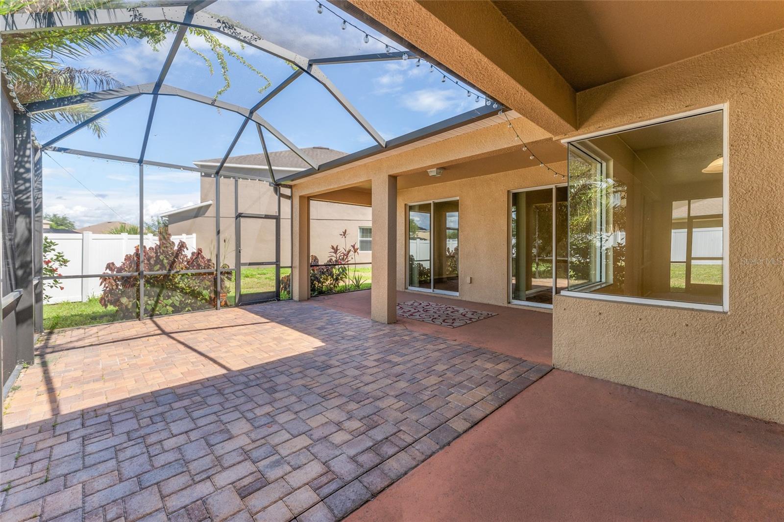 2637 YUKON CLIFF DR — photo 40