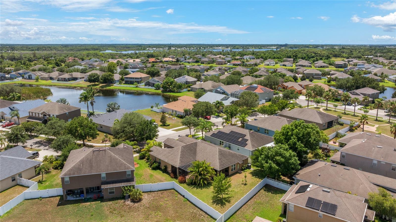2637 YUKON CLIFF DR — photo 51