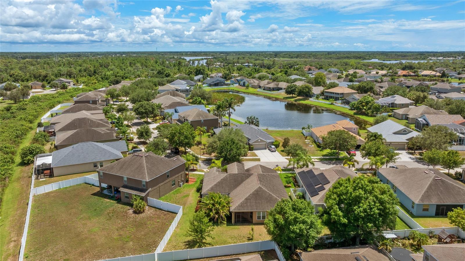 2637 YUKON CLIFF DR — photo 50