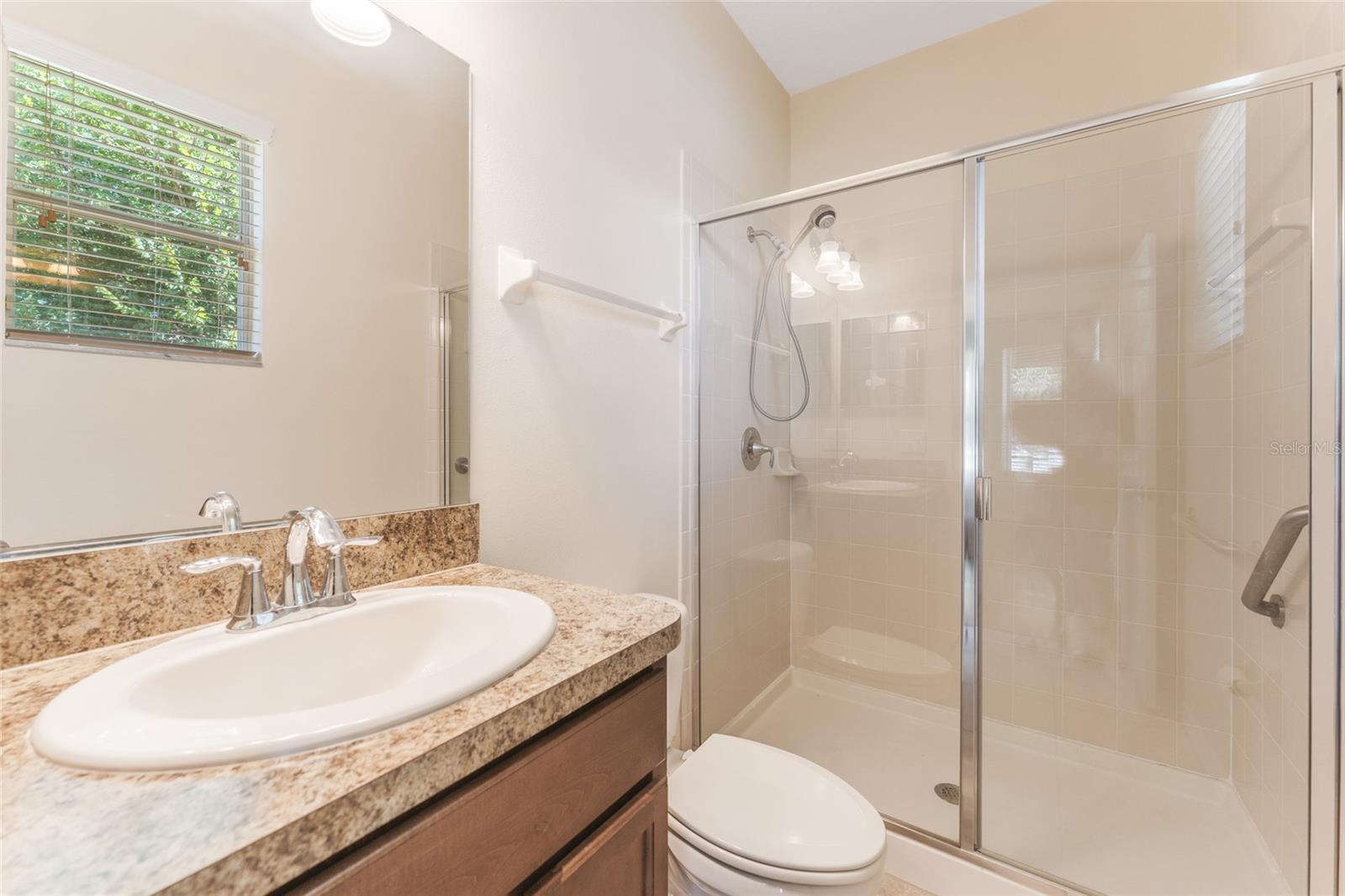 2637 YUKON CLIFF DR — photo 31