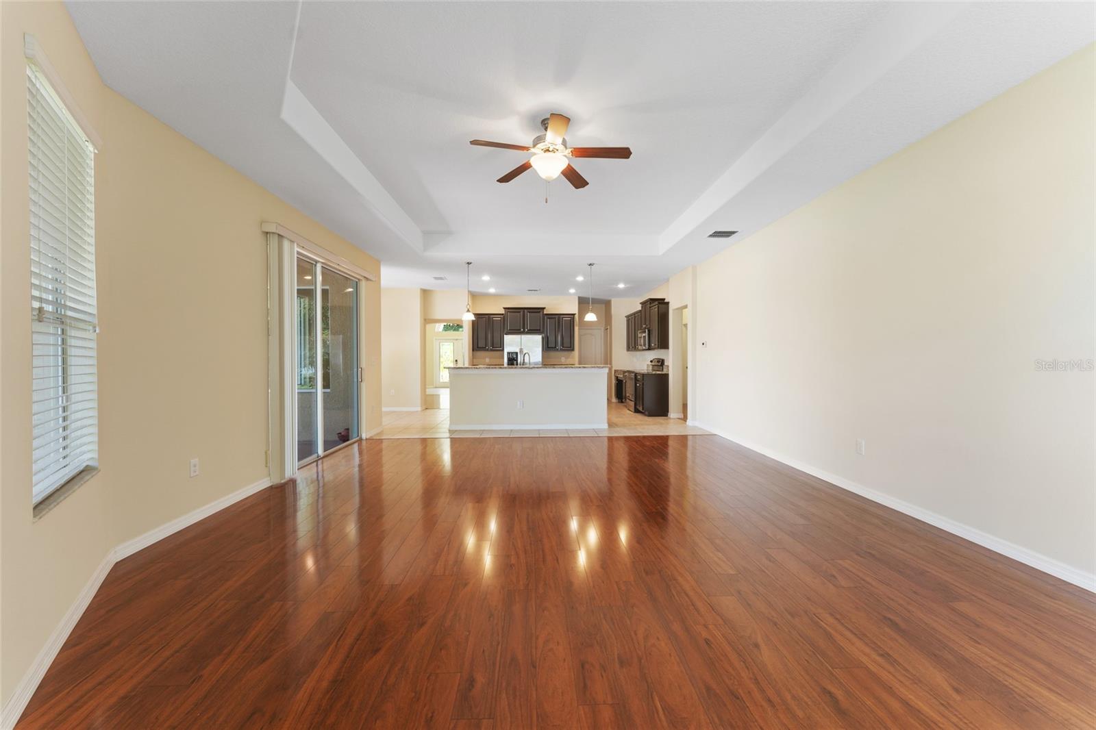 2637 YUKON CLIFF DR — photo 22