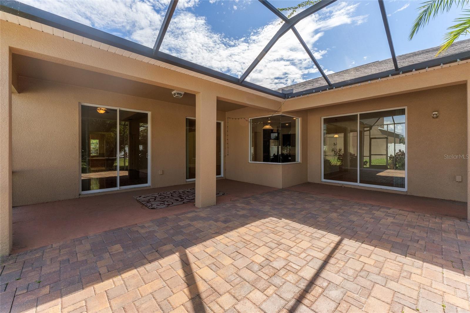 2637 YUKON CLIFF DR — photo 41