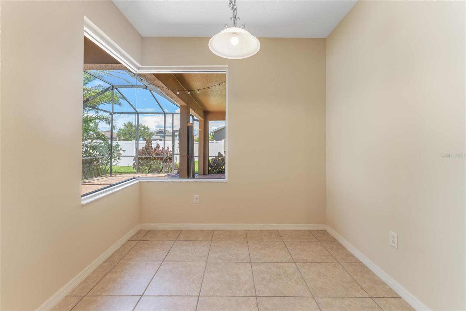2637 YUKON CLIFF DR — photo 19