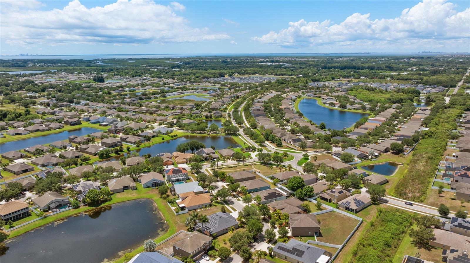 2637 YUKON CLIFF DR — photo 55