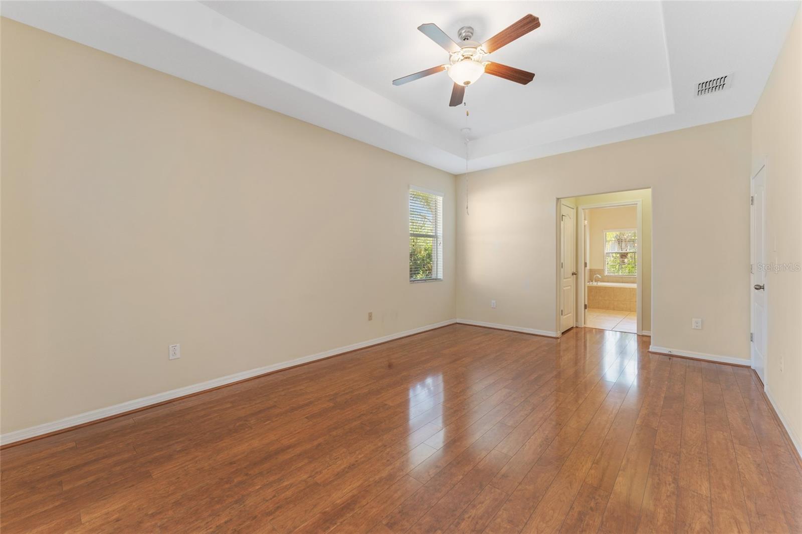 2637 YUKON CLIFF DR — photo 11