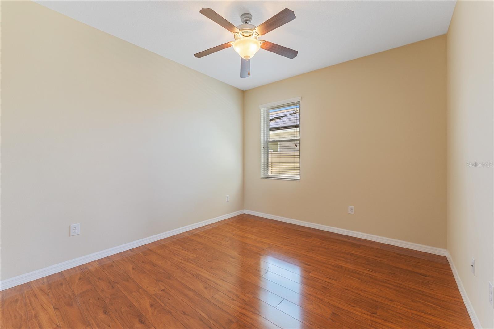 2637 YUKON CLIFF DR — photo 28