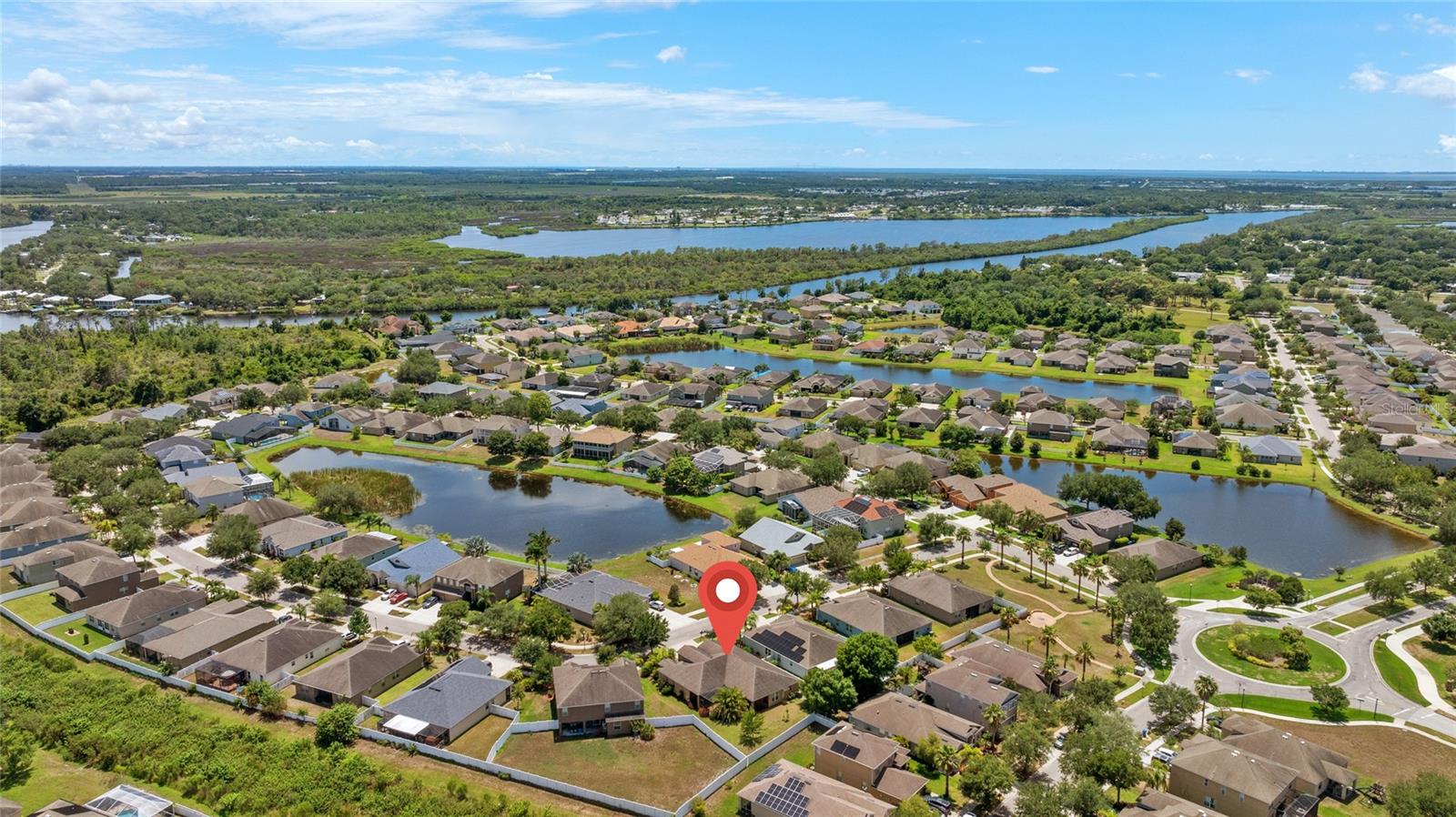 2637 YUKON CLIFF DR — photo 52