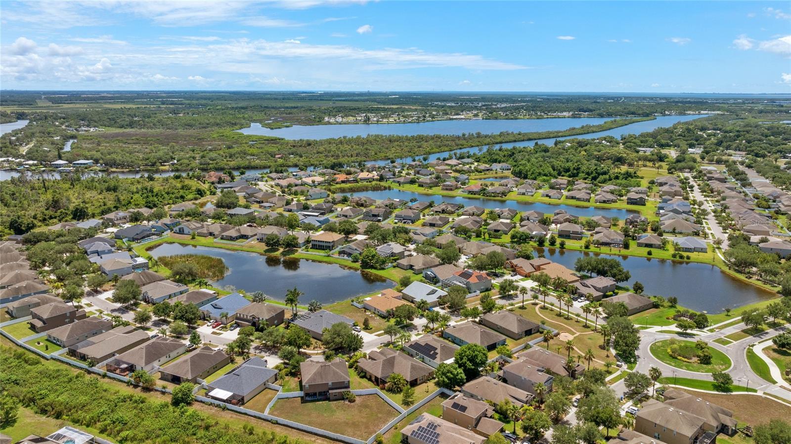 2637 YUKON CLIFF DR — photo 53
