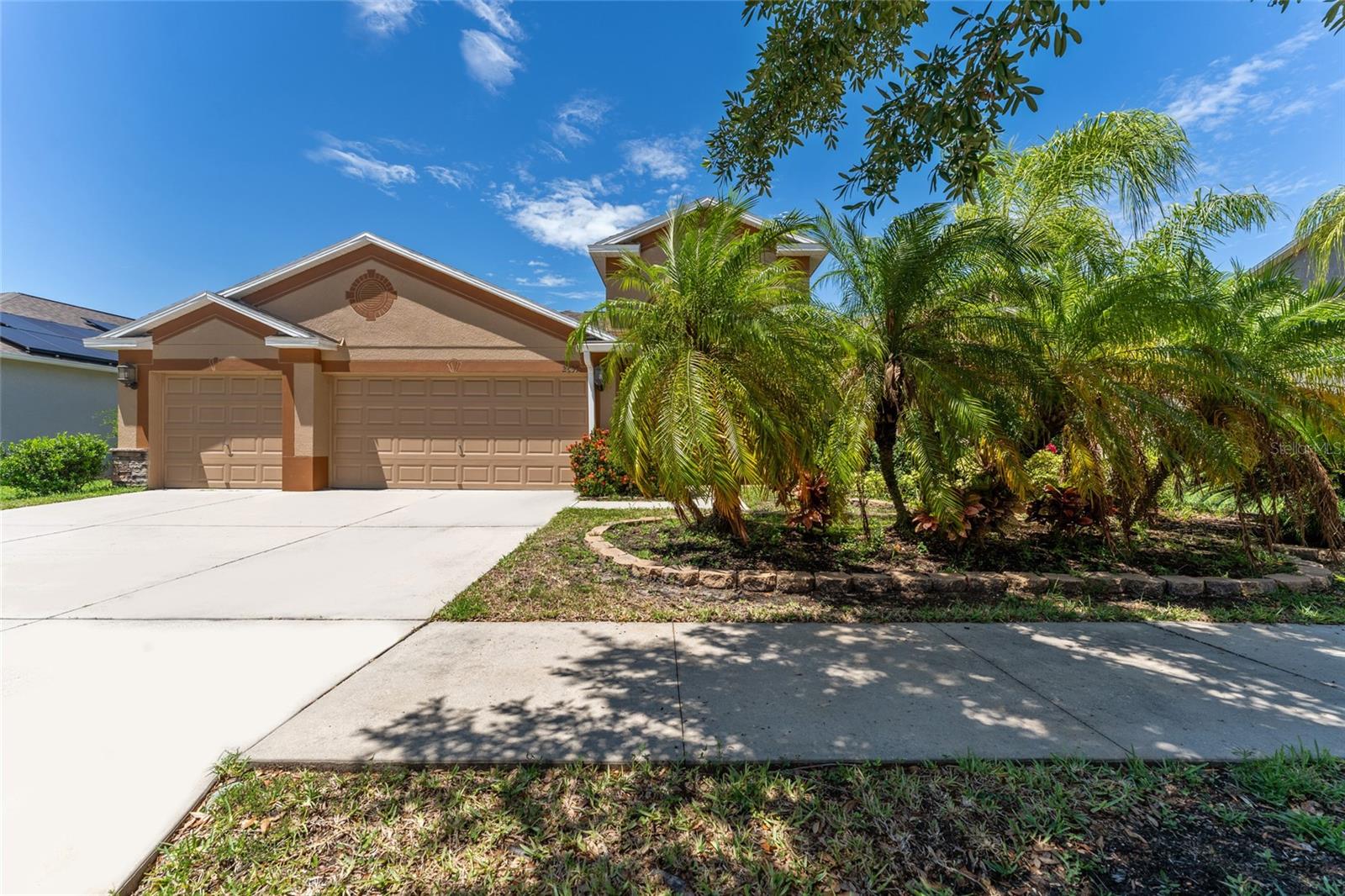 2637 YUKON CLIFF DR — photo 2