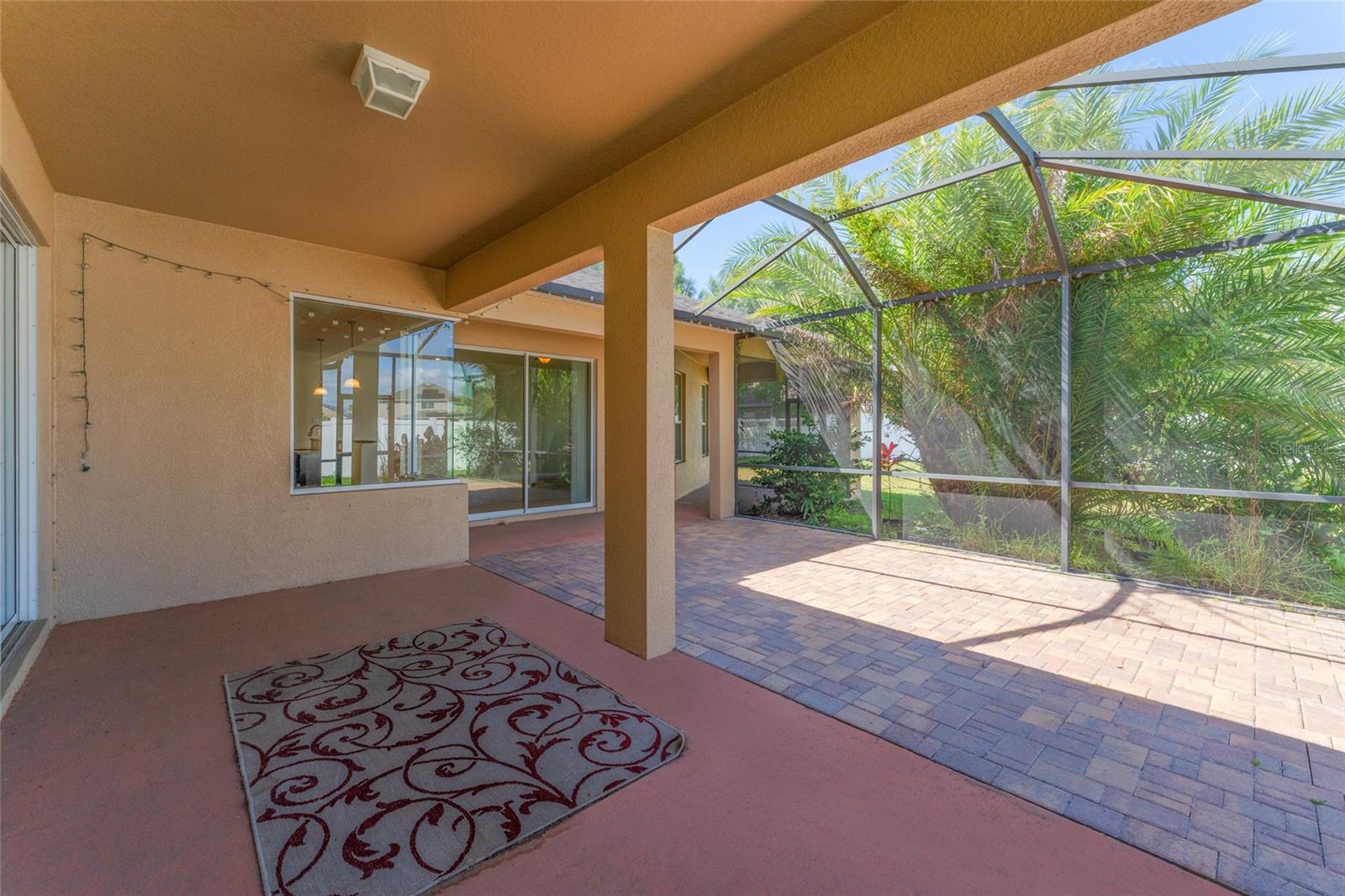 2637 YUKON CLIFF DR — photo 38