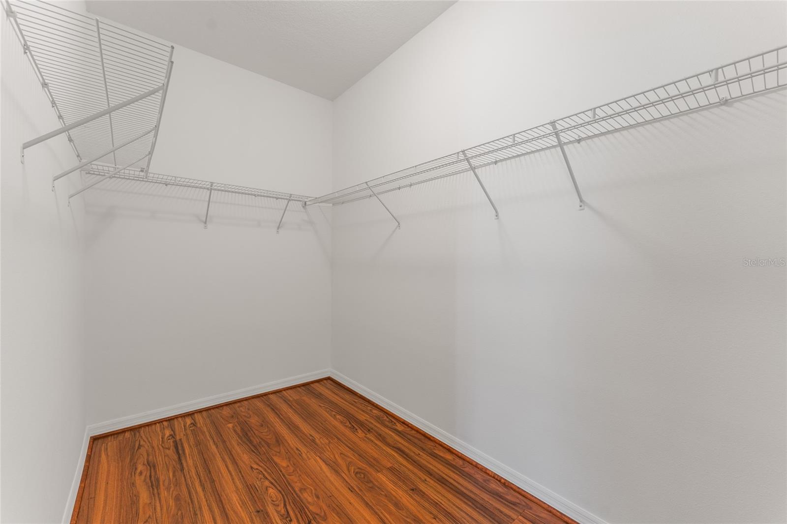2637 YUKON CLIFF DR — photo 14
