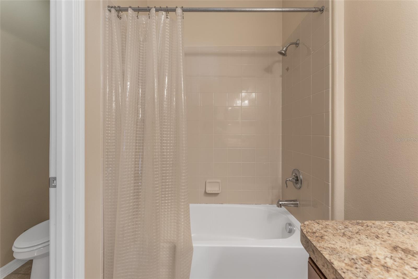 2637 YUKON CLIFF DR — photo 27
