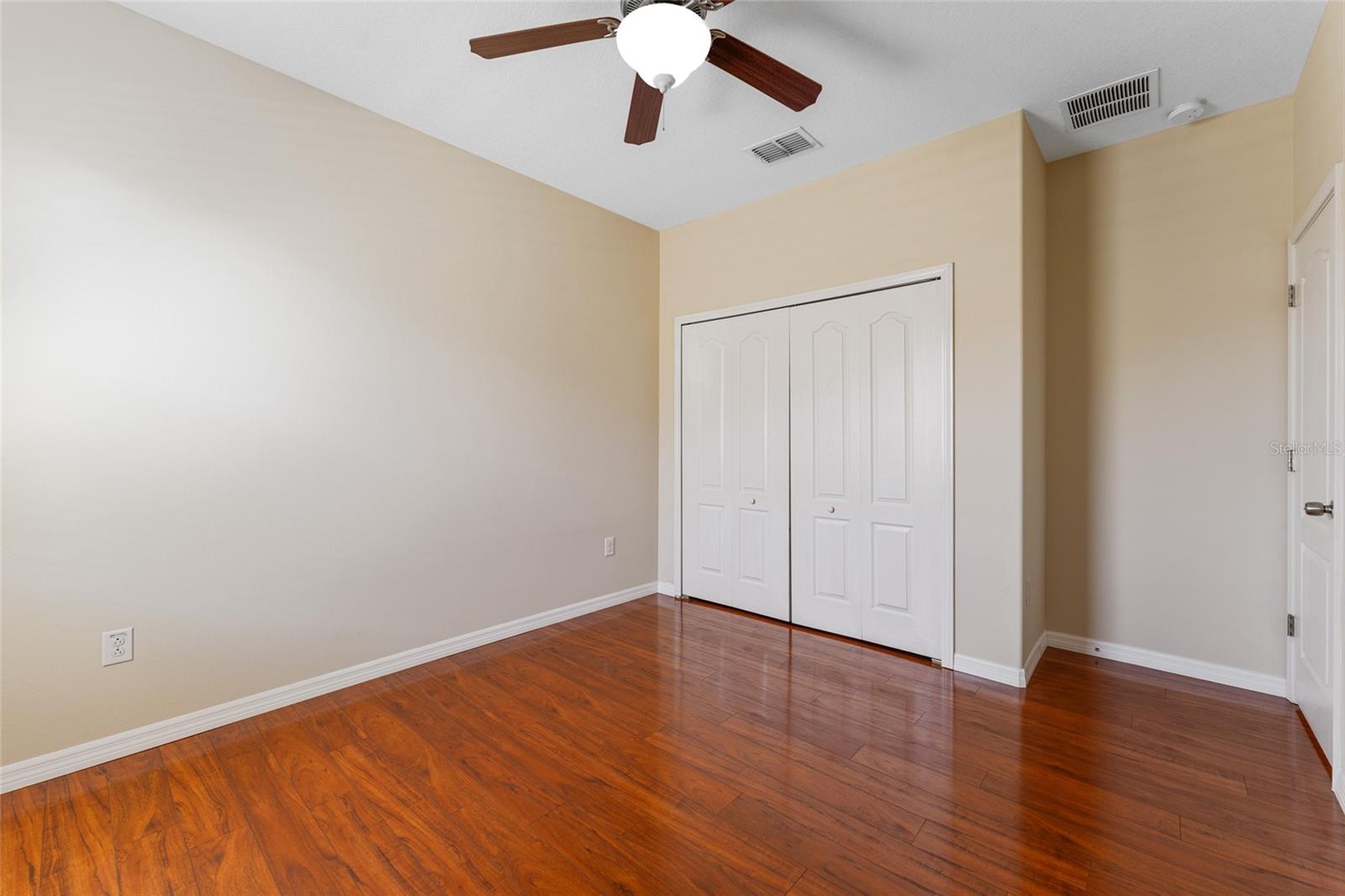 2637 YUKON CLIFF DR — photo 34